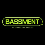 bassment.et profile picture