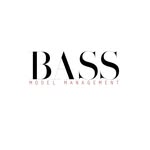 bassmodelmgmt profile picture