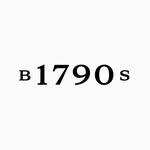 bassols_1790 profile picture