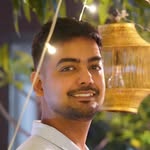 bas_soubhagya profile picture