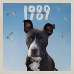 basspets profile picture
