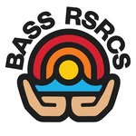 bassresources profile picture