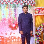 bassu_chimkode_12 profile picture