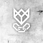 bassunityagency profile picture