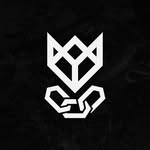 bassunityevent profile picture