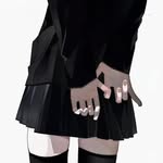 bassvictum profile picture
