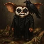 bassys_wasteland profile picture