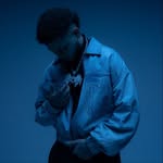 bassyy profile picture