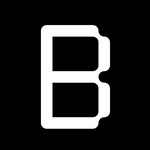 bast.paris.uk profile picture
