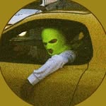 bast6s profile picture