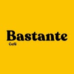 bastantecafeok profile picture