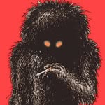 bastardrobo profile picture