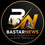 bastarnews_and_properties profile picture