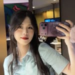 bastet.jz profile picture