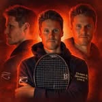 bastiaan_kollen profile picture