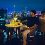 bastiaansechi profile picture