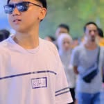 bastianae04 profile picture