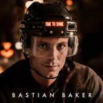 bastianbaker profile picture