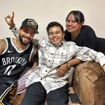 bastianmr__224 profile picture