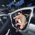 bastianpaiz profile picture