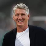 bastianschweinsteiger