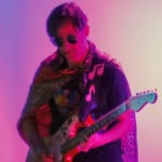 bastiany370 profile picture