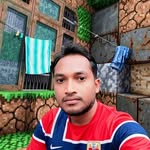 basti_chauhan_gorp profile picture