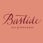 bastideofficial profile picture
