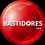 bastidorestv profile picture