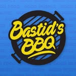 bastidsbbq profile picture