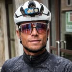 bastien_alpes_sports_images profile picture