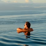 bastien_audouss profile picture