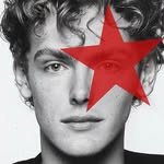 bastienbarade profile picture