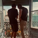 bastienmaltagliati profile picture