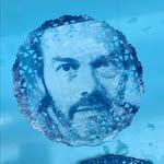bastien_pascal profile picture