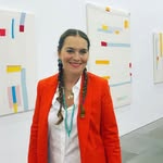 bastischmidt profile picture