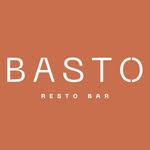 bastorestobar profile picture
