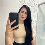 bastos_poli profile picture