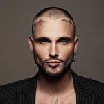 bastoswithlove profile picture