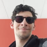 bastouille_junior profile picture
