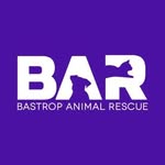 bastropanimalrescue profile picture