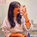 basu.mumun1989 profile picture