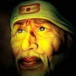 basuabhish profile picture