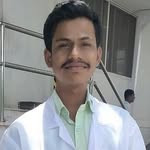 basuburhanapure profile picture