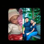 basude.ghale profile picture