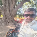 basudev15603 profile picture