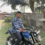 basudev_bordoloi profile picture