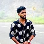 basudevv.v profile picture