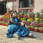 basudhamitra22 profile picture