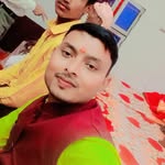 basukinath.prasad.790 profile picture